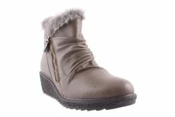 shoe Shop 30 ZARINA COFFEE