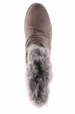 ZARINA COFFEE -shoe Shop I1600.COF 5