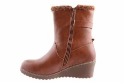 ARA TAN -shoe Shop I1602.TAN 2