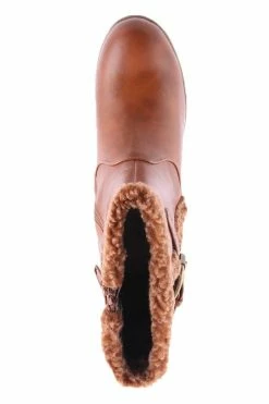 ARA TAN -shoe Shop I1602.TAN 5