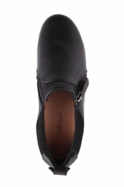 JOAN BLACK 2 -shoe Shop I1612.BLK 5