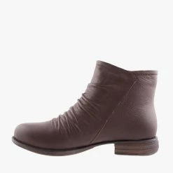 CARLY COFFEE -shoe Shop I1616.COF 2