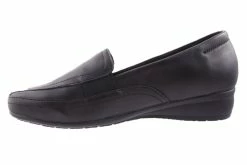 LAURENCE BLACK -shoe Shop I1621.BLK 2