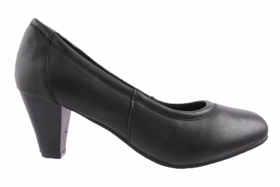 LISA BLACK 2 3 LISA BLACK 2