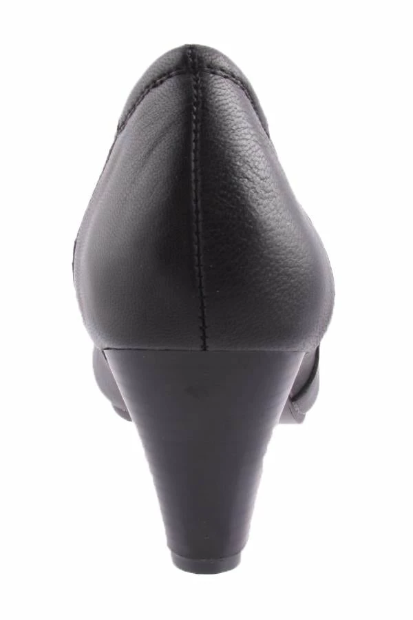 LISA BLACK 2 6 LISA BLACK 2 - Image 4