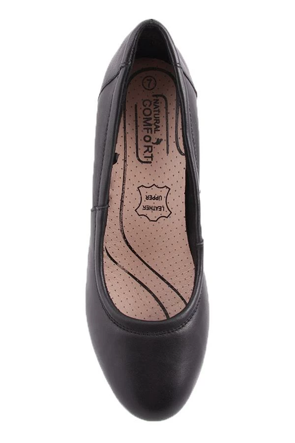 LISA BLACK 2 7 LISA BLACK 2 - Image 5