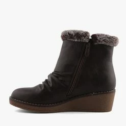 CLEARY CHOCOLATE -shoe Shop I1671.CHO 3