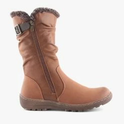 NOON TAN -shoe Shop I1677 2