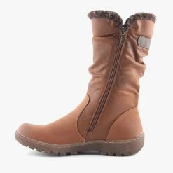 NOON TAN -shoe Shop I1677 3