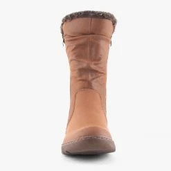 NOON TAN -shoe Shop I1677 4