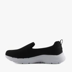 LILLI BLACK -shoe Shop I1678.BLK 3