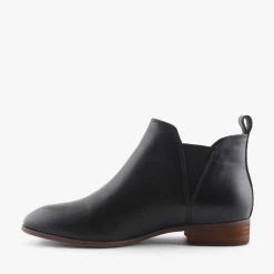 ESTELLA BLACK -shoe Shop I1682 3