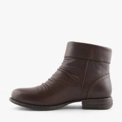 CARSLON COFFEE -shoe Shop I1685 3