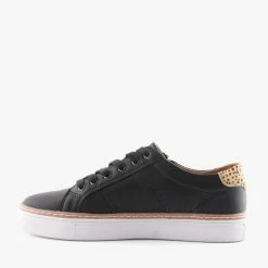 JOJO BLACK -shoe Shop I1687.BLK 3 Jojo black