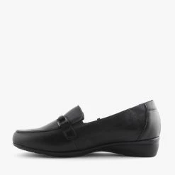 IGNITE BLACK -shoe Shop I1691.BLK 3 Ignite black