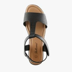 BRIAR BLACK -shoe Shop I1699 4