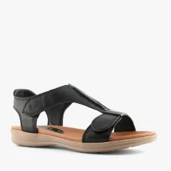 shoe Shop 28 ZARNIA BLACK