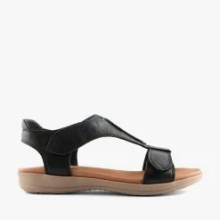 shoe Shop -shoe Shop I1713 2