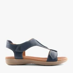 shoe Shop -shoe Shop I1714 2