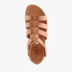 SHANAE TAN -shoe Shop I1716 4jpg