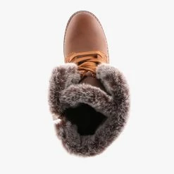 KANARIS TAN -shoe Shop I1731 4