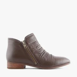 MARX COFFEE -shoe Shop I1742 2