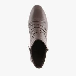 MARX COFFEE -shoe Shop I1742 4jpg