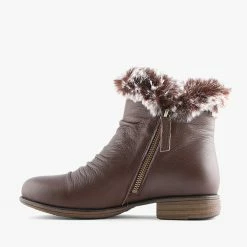 JANSEN COFFEE -shoe Shop I1744 3jpg