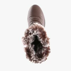 JANSEN COFFEE -shoe Shop I1744 4jpg