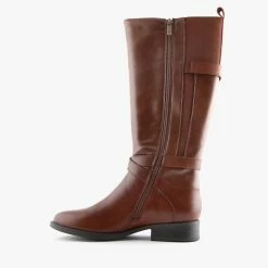 BURROWS WHISKY -shoe Shop I1748 3