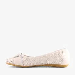 EVER NUDE -shoe Shop I1761 Ever nude 3