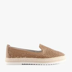 FLORA TAN -shoe Shop I1764 Flora tan 2