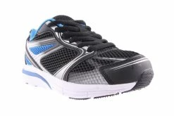ARCHE-B BLACK/BLUE