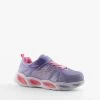 ORIGIN-G PURPLE/PINK 2 ORIGIN-G PURPLE/PINK -shoe Shop IC370.PUR 1 Origin purple pink