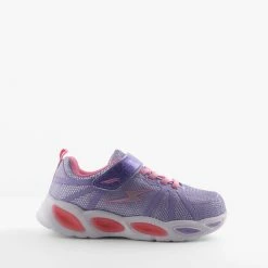 ORIGIN-G PURPLE/PINK -shoe Shop IC370.PUR 2 Origin purple pink