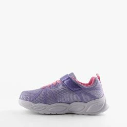 ORIGIN-G PURPLE/PINK -shoe Shop IC370.PUR 3 Origin purple pink