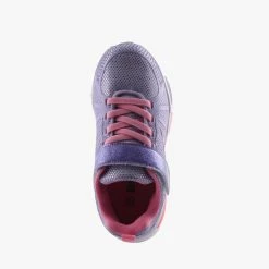 ORIGIN-G PURPLE/PINK -shoe Shop IC370.PUR 4 Origin purple pink