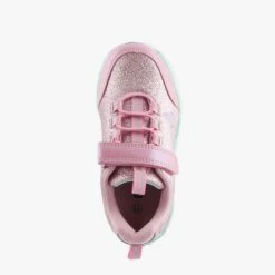 FLUTTER PINK -shoe Shop IC372 4