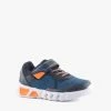 CANNON NAVY/ORANGE -shoe Shop IC373 1