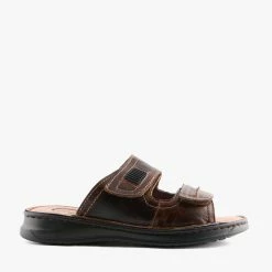 GERARD BROWN -shoe Shop IM202 2