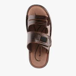 GERARD BROWN -shoe Shop IM202 4jpg