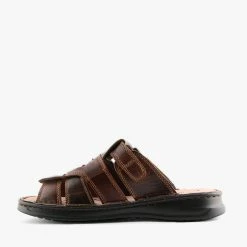 HOYT BROWN -shoe Shop IM204 3jpg