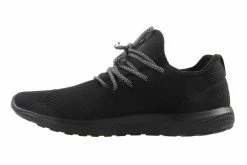 BLAKE BLACK -shoe Shop IM289.BLK 2