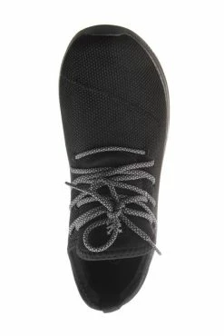 BLAKE BLACK -shoe Shop IM289.BLK 5