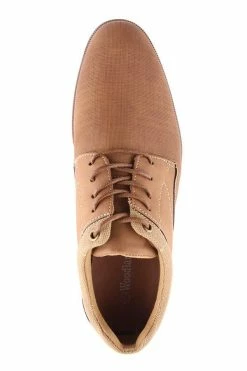 PARNEL TAN -shoe Shop IM314.TAN 5