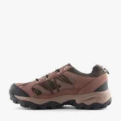 KINGSTON TAUPE -shoe Shop IM318 3