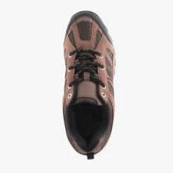 KINGSTON TAUPE -shoe Shop IM318 4