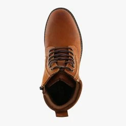 LUKAS TAN -shoe Shop IM332 4