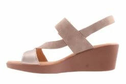 KENDRA TAUPE -shoe Shop J1345.TAU 2