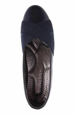 KIMMY NAVY -shoe Shop J1368.NAV 5